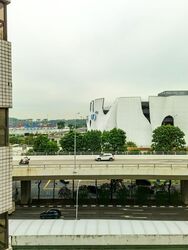 Telok Blangah House (D4), Apartment #596444181